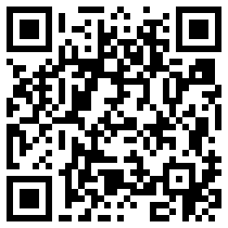 Wanlin Fire page QR code