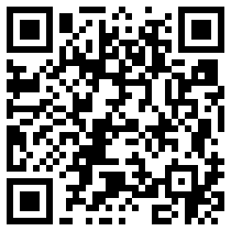 Wanlin Fire page QR code