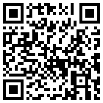 Wanlin Fire page QR code