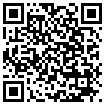 Wanlin Fire page QR code