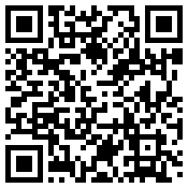 Wanlin Fire page QR code