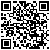 Wanlin Fire page QR code