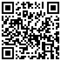 Wanlin Fire page QR code