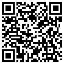 Wanlin Fire page QR code