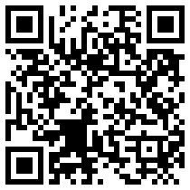 Wanlin Fire page QR code