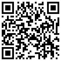 Wanlin Fire page QR code