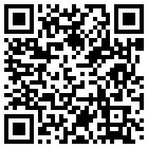 Wanlin Fire page QR code