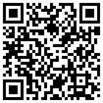 Wanlin Fire page QR code