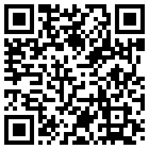 Wanlin Fire page QR code