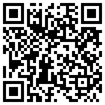 Wanlin Fire page QR code