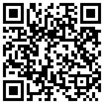 Wanlin Fire page QR code