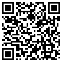 Wanlin Fire page QR code