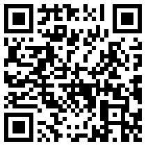 Wanlin Fire page QR code