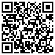 Wanlin Fire page QR code