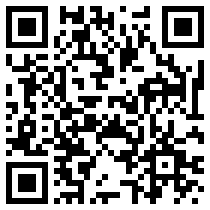 Wanlin Fire page QR code