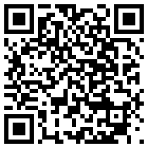 Wanlin Fire page QR code