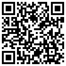Wanlin Fire page QR code