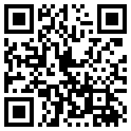 Wanlin Fire page QR code
