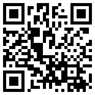 Wanlin Fire page QR code