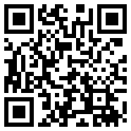 Wanlin Fire page QR code