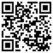Wanlin Fire page QR code